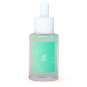 Scrub – Just show more – Pigment no more